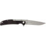 Нож KERSHAW 3410 CHILL K3410