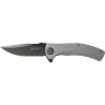 Kershaw 3490 Seguin (K3490)