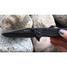 Нож KERSHAW 3880BW THERMITE K3880BW
