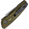 Нож KERSHAW 7250OLSW LAUNCH 9 K7250OLSW