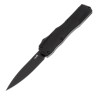 Нож KERSHAW 9000BLK LIVEWIRE K9000BLK